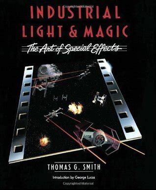 Induatril light and magic book